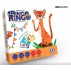 Настольная игра BINGO RINGO Danko Toys GBR-01-01